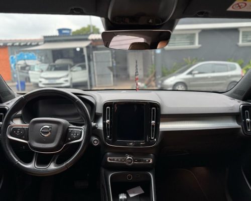 Imagem do WhatsApp de 2025-07-12 à(s) 17.48.18_ee23040c