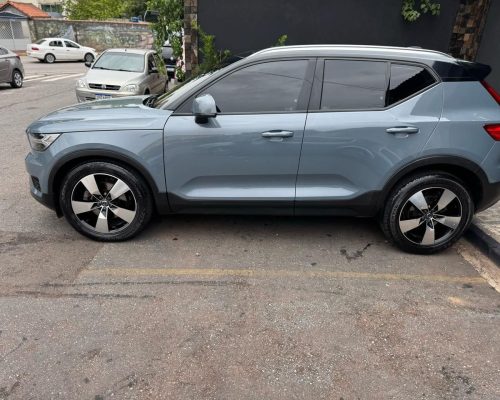 Imagem do WhatsApp de 2025-07-12 à(s) 17.48.19_e03a613e