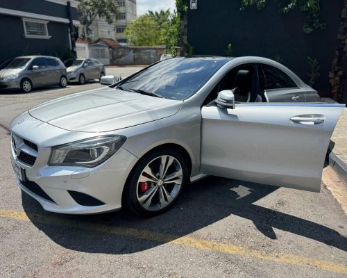 Imagem do WhatsApp de 2025-07-15 à(s) 12.24.57_2e244051