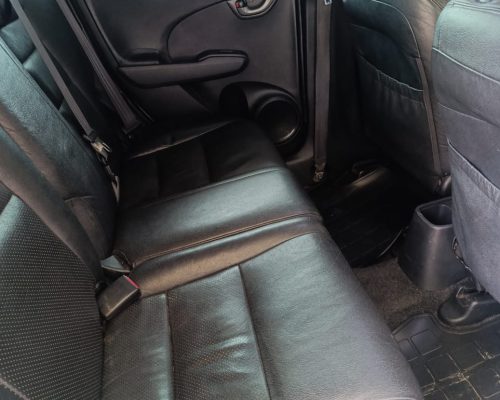 WhatsApp Image 2026-01-13 at 11.14.23 (2)